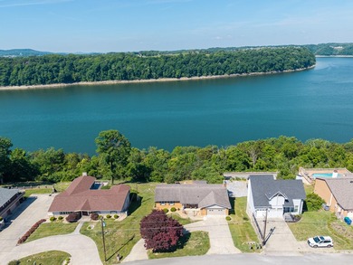 REDUCED just in time to enjoy your very own lake getaway this - photo 14