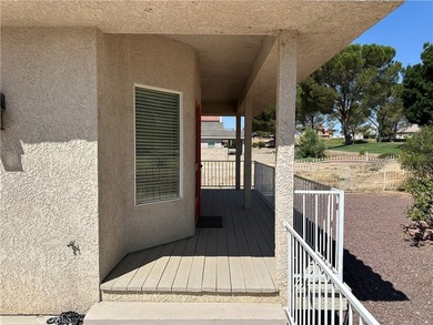14920 Fireside - photo 14