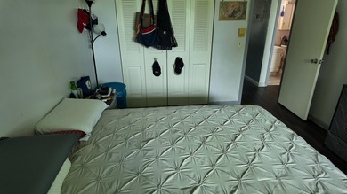 Welcome to this beautifully maintained 2-bedroom, 1.5-bath home - photo 14
