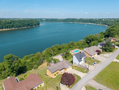 REDUCED just in time to enjoy your very own lake getaway this - photo 15