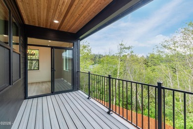 Quality one level New Construction home in the highly desirable - photo 15