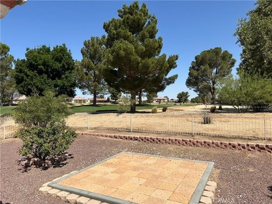 14920 Fireside - photo 15