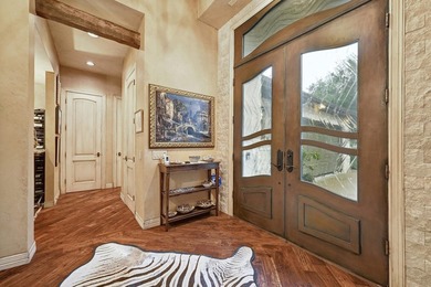 Welcome to resort style living! Just a short walk or golf cart - photo 16