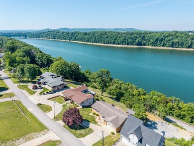 REDUCED just in time to enjoy your very own lake getaway this - photo 16
