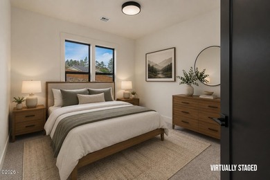 Quality one level New Construction home in the highly desirable - photo 16