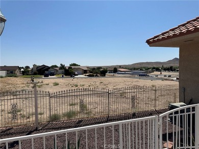 14920 Fireside - photo 16