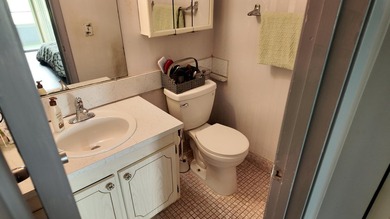 Welcome to this beautifully maintained 2-bedroom, 1.5-bath home - photo 16