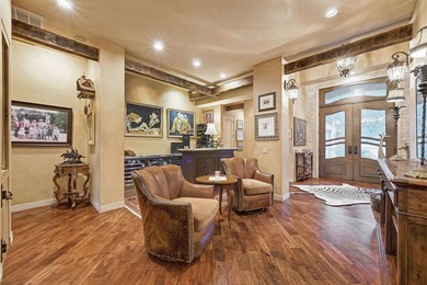Welcome to resort style living! Just a short walk or golf cart - photo 17
