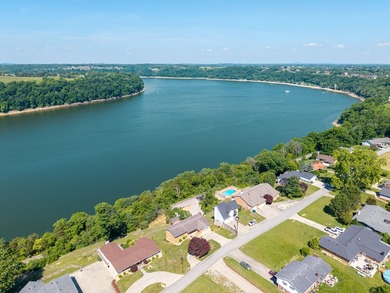 REDUCED just in time to enjoy your very own lake getaway this - photo 17