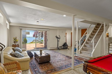 Set on 1.34 private waterfront acres in the Village of Kings - photo 17