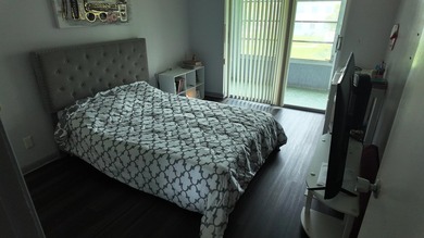 Welcome to this beautifully maintained 2-bedroom, 1.5-bath home - photo 17
