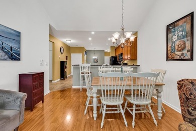 Welcome to 1521-C Palmina Loop, where low-maintenance living - photo 18