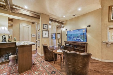 Welcome to resort style living! Just a short walk or golf cart - photo 18