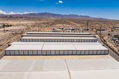 Located in the highly desirable Loc N Leave Storage Condos, this - photo 18