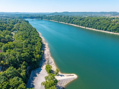 REDUCED just in time to enjoy your very own lake getaway this - photo 18