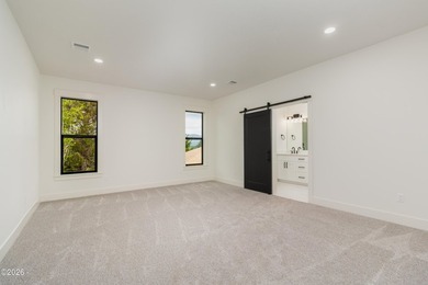Quality one level New Construction home in the highly desirable - photo 18