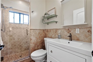 Come home to this stunning Spanish Mediterranean estate. The - photo 18