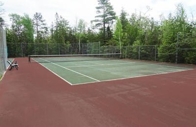Rare opportunity to own five adjoining lots spanning nearly 2 - photo 18