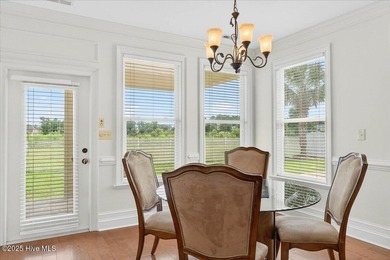 Luxury Living Redefined - Custom Home with Private Wildlife - photo 19