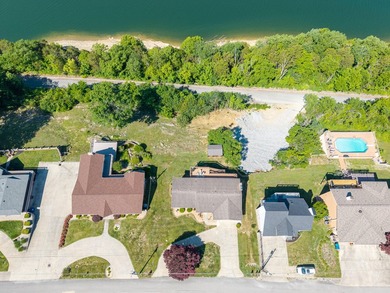 REDUCED just in time to enjoy your very own lake getaway this - photo 19