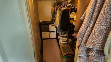 Welcome to this beautifully maintained 2-bedroom, 1.5-bath home - photo 19