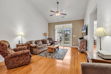 Welcome to 1521-C Palmina Loop, where low-maintenance living - photo 20