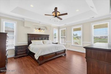 Luxury Living Redefined - Custom Home with Private Wildlife - photo 20