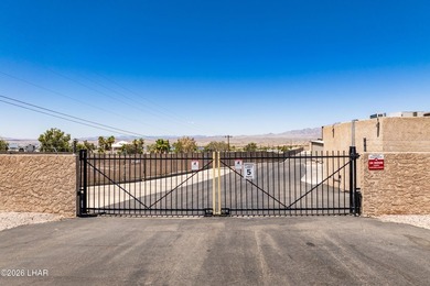 Located in the highly desirable Loc N Leave Storage Condos, this - photo 20