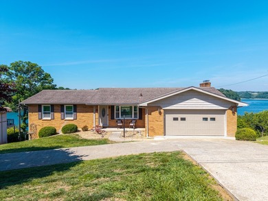 REDUCED just in time to enjoy your very own lake getaway this - photo 20