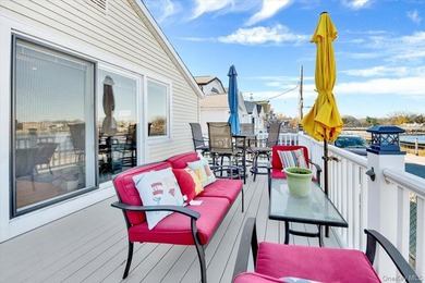 Welcome to 6 Edgewater Park, a beautifully maintained 3-bedroom - photo 20