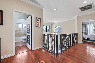 Come home to this stunning Spanish Mediterranean estate. The - photo 20