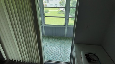 Welcome to this beautifully maintained 2-bedroom, 1.5-bath home - photo 20