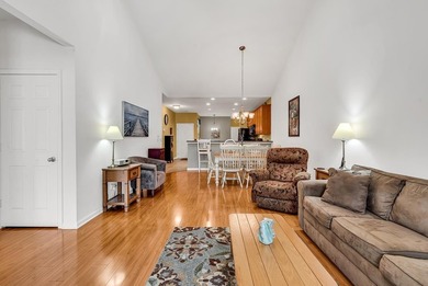 Welcome to 1521-C Palmina Loop, where low-maintenance living - photo 21