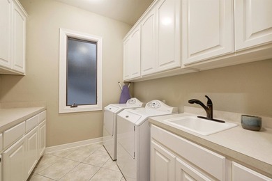 Welcome to resort style living! Just a short walk or golf cart - photo 21