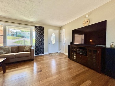 REDUCED just in time to enjoy your very own lake getaway this - photo 21