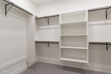 Quality one level New Construction home in the highly desirable - photo 21