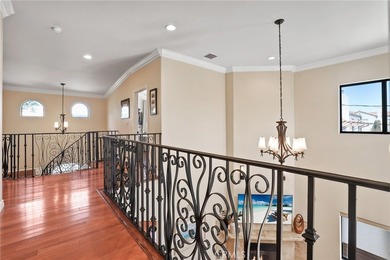 Come home to this stunning Spanish Mediterranean estate. The - photo 21