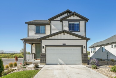 Utah Lake Home For Sale in Provo Utah