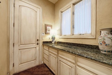 Welcome to resort style living! Just a short walk or golf cart - photo 22
