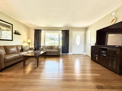 REDUCED just in time to enjoy your very own lake getaway this - photo 22