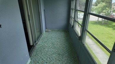 Welcome to this beautifully maintained 2-bedroom, 1.5-bath home - photo 22
