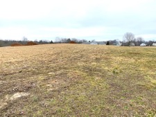 Excellent Building Lot Near Wax Marina SOLD - Lake Lot SOLD! in Cub Run, Kentucky
