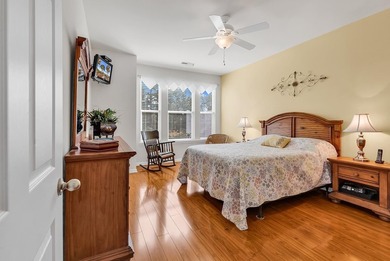 Welcome to 1521-C Palmina Loop, where low-maintenance living - photo 23