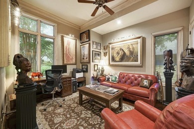 Welcome to resort style living! Just a short walk or golf cart - photo 23
