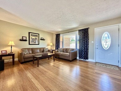 REDUCED just in time to enjoy your very own lake getaway this - photo 23