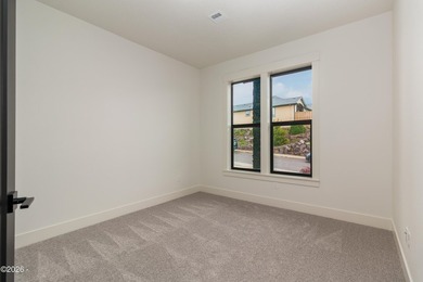 Quality one level New Construction home in the highly desirable - photo 23