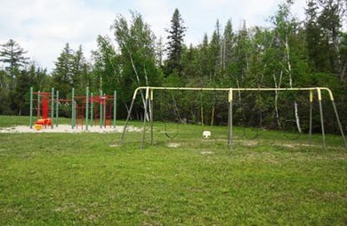 Rare opportunity to own five adjoining lots spanning nearly 2 - photo 23