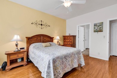 Welcome to 1521-C Palmina Loop, where low-maintenance living - photo 25