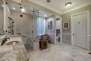 Welcome to resort style living! Just a short walk or golf cart - photo 25