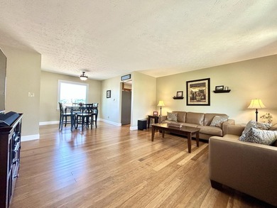 REDUCED just in time to enjoy your very own lake getaway this - photo 25